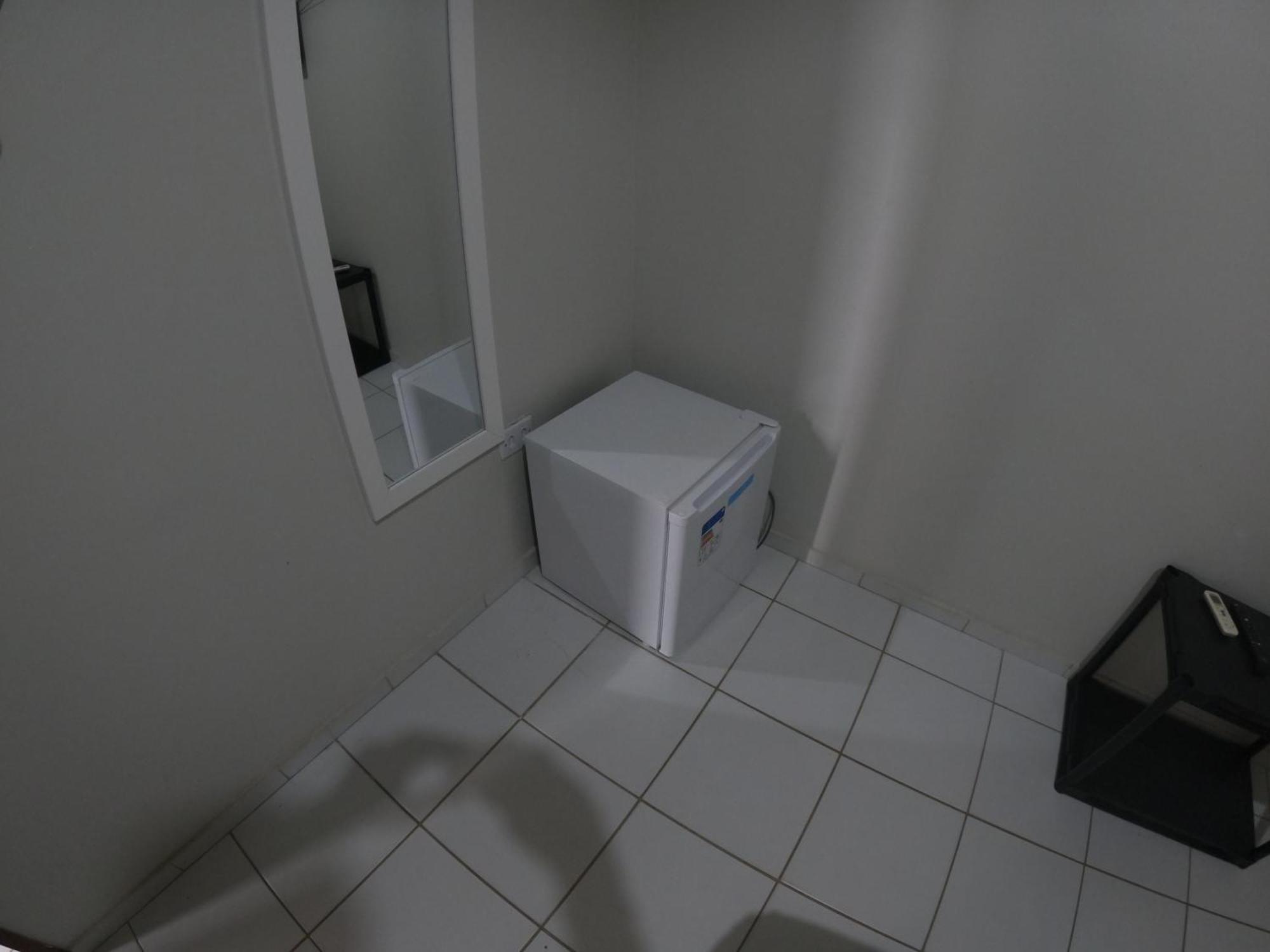 Pousada Vida Nova Barreirinhas Ma エクステリア 写真